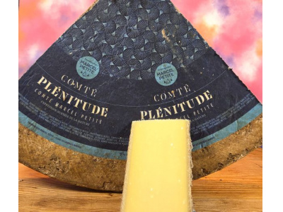 Franz�sischer Bergk�se