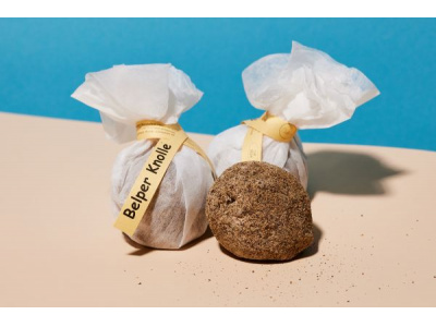 Jumi Schweizer Bergk�se