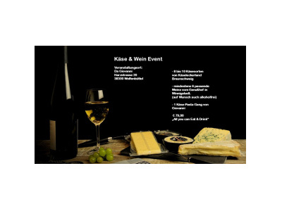 Kse-Wein Abend
