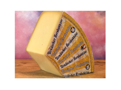 Schweizer Bergk�se