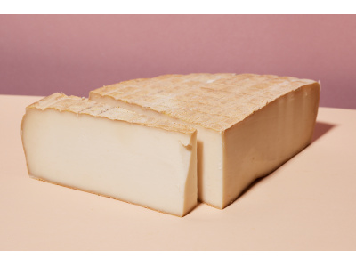 Ziegenkse