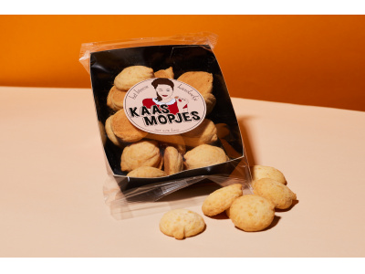 K�se Passt gut zum K�se