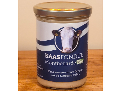 Kse Raclette/Fondue