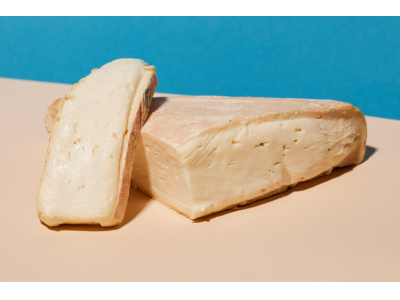 K�se Rotkulturk�se