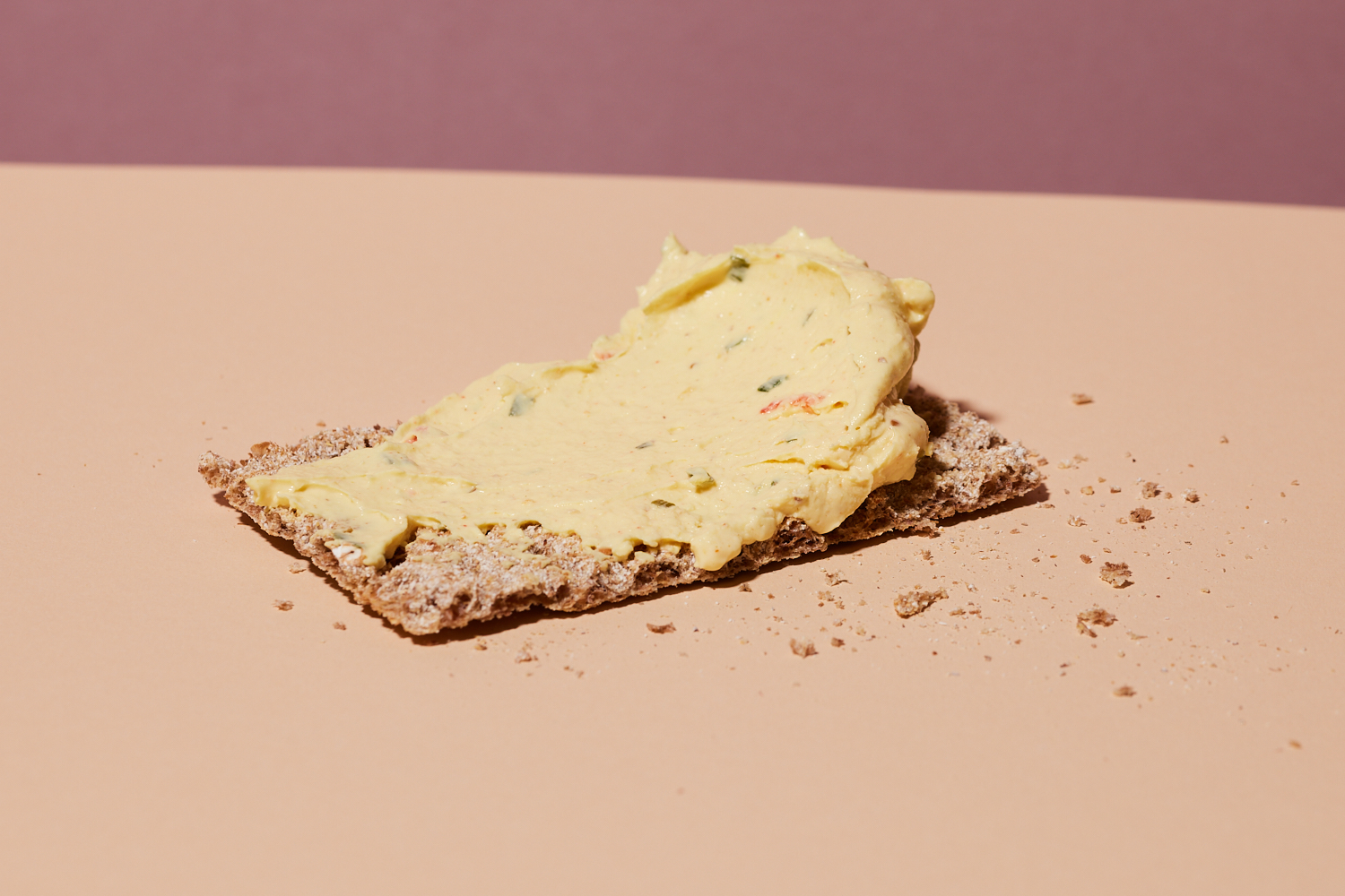 (200 g) Honig-Senf-Feigen Creme