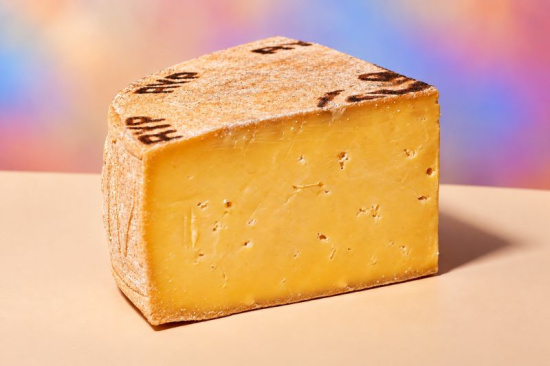 Bio-Jerseyk�se, Remeker Ryp, Bestseller, sehr lecker!