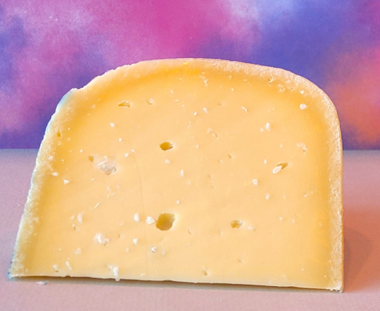 Bauernkse, Kokoskse mit Kokos