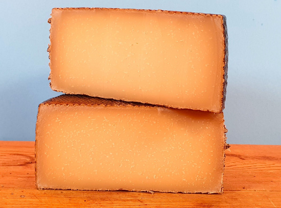 Manchego Reserve 16 Monate