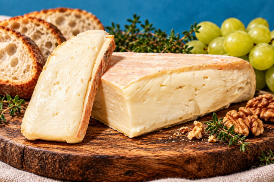 Taleggio Igor (D.O.P.) cremig-w�rzig