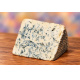 Bleu Cremeux, cremig-w�rzig