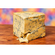 Blue Stilton, w�rziger Klassiker
