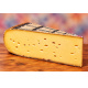 Jumi Schweizer Bergk�se, Extra h�hlengereifter Emmentaler 24 Monate (A.O.P.)
