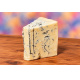 Gorgonzola Picante (D.O.P.) cremig & lecker