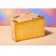 Bio-Jerseyk�se, Remeker Ryp, Bestseller, sehr lecker!