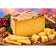 Bio-Jerseyk�se, Remeker Ryp, Bestseller, sehr lecker!