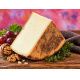 Jamei-Laibspeis Schweizer Bergk�se, Sch�pfer, aussergew�hnlich Gut