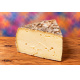 Franz�sischer Bergk�se, Tomme de Montagne d`Auvergne (A.O.C.), cremig & Intensiv