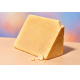 Cheddar Vintage Fermier, w�rzig, vollm�ndig