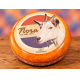 Ziegengouda Pikant, cremig-w�rzig
