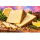 Zitronenpfefferk�se, Rinde essbar