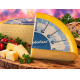 Bauerngouda Jung (Premium Qualit�t)