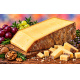 Franz�sischer Bergk�se, Beaufort L� �t� extra gereift (A.O.P.) von Hennart 18-20 Monate, sehr cremig!