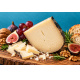 Ziegenk�se extra gereift (Black Betty)