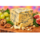 Blue Stilton, w�rziger Klassiker