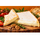 Brebirousse d`Argental (Schafbrie), Bestseller
