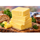 Bio-Butter, Fassbutter, hochwertig aus S��rahm hergestellt