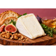 Cr�meux de Bourgogne, 