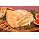 Epoisses (A.O.C.) kr�ftig