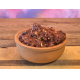 Feta-Tomate Tapenade