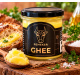 Ghee, Bio-Jersey Ghee, Top Qualit�t