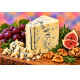Gorgonzola Picante (D.O.P.) cremig & lecker