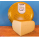 Maik�se 2026 (Graskaas 2026) (Premium Qualit�t)
