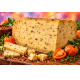 Habanero extra Hot, cremig & kr�ftig