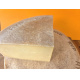 Jerseykse, Bio-Remeker Ryp, Bestseller, sehr lecker!