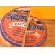 Kernhem Classique, sehr cremig & beliebt