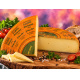 Le petit Doruvael, sehr cremig, w�rzig