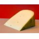 Bauernkse, Bauerngouda Jung (Premium Qualitt)