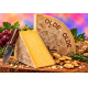 Bio-Jerseyk�se, Olde Remeker, einzigartig, intensiv