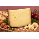 Pecorino Sardinien, w�rzig & angenehm