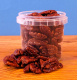 (190 g) Kandierte Pekannsse