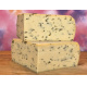 Jumi Schweizer Bergk�se, Raclette & Rosmarin, w�rzig-cremig