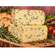 Jumi Schweizer Bergk�se, Raclette & Rosmarin, w�rzig-cremig