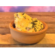 Sweet Thai Chili, fruchtig-w�rzig
