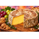 Franz�sischer Bergk�se, Tomme de Savoie Fermier, w�rzig