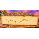 Wildblumenk�se, Rinde essbar