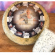 Ziegenk�se Mediterran